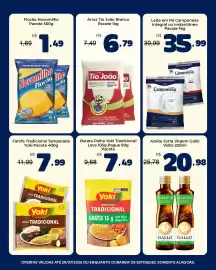 Catálogo Unicompra semana 30 Página 2