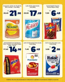 Catálogo Unicompra semana 30 Página 3