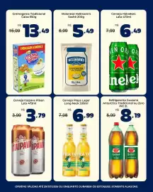 Catálogo Unicompra semana 30 Página 4
