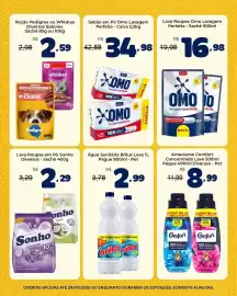 Catálogo Unicompra semana 30 Página 5