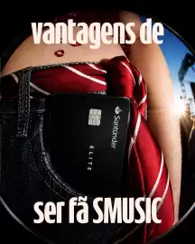 Catálogo Santander semana 30 Página 1