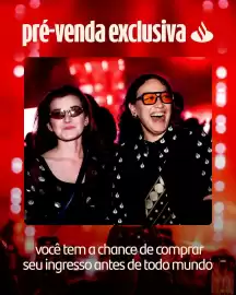 Catálogo Santander semana 30 Página 2