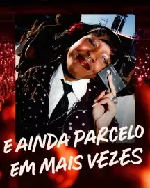 Catálogo Santander semana 30 Página 3