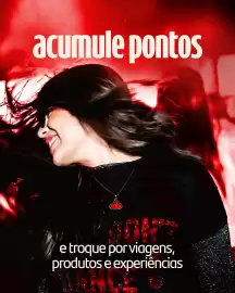 Catálogo Santander semana 30 Página 4