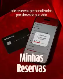 Catálogo Santander semana 30 Página 5