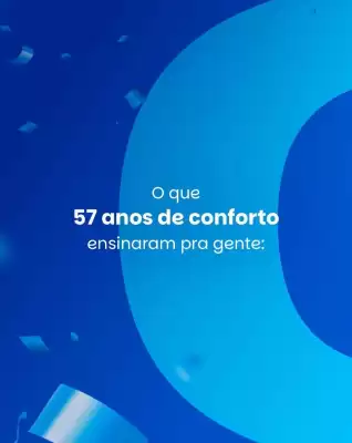 Ortobom (válido até 25-07)