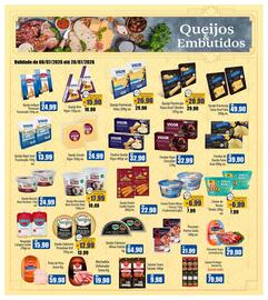 Catálogo Proença Supermercados Página 8