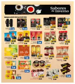 Catálogo Proença Supermercados Página 5