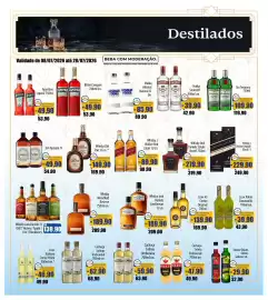 Catálogo Proença Supermercados Página 6