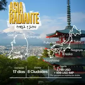 Catálogo Mega Travel semana 30 Página 4