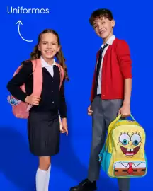 Catálogo Coppel Página 2