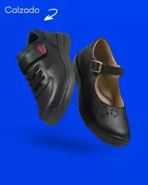 Catálogo Coppel Página 4