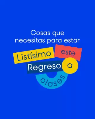Coppel (válido hasta 28-07)
