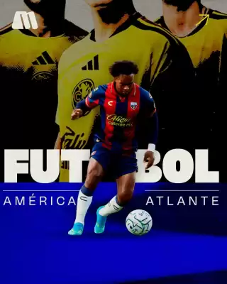 Martí (válido hasta 31-07)