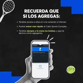 Catálogo Ticketmaster semana 30 Página 2