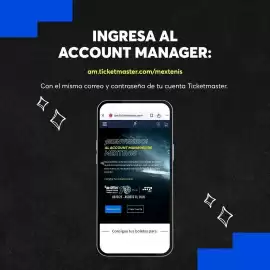 Catálogo Ticketmaster semana 30 Página 3
