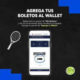Catálogo Ticketmaster semana 30 Página 4
