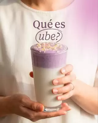Starbucks (válido hasta 30-07)