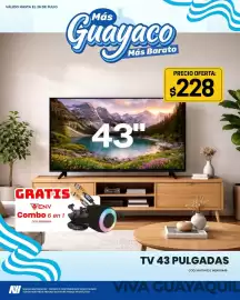 Catálogo Novicompu Página 1