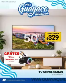 Catálogo Novicompu Página 2