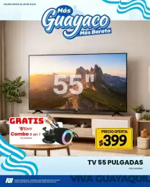 Catálogo Novicompu Página 3