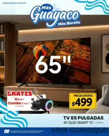 Catálogo Novicompu Página 4