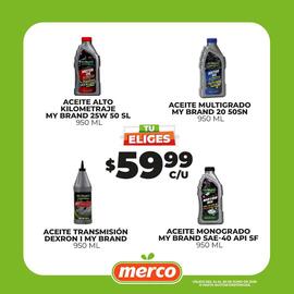 Folleto Merco semana 30 Página 14