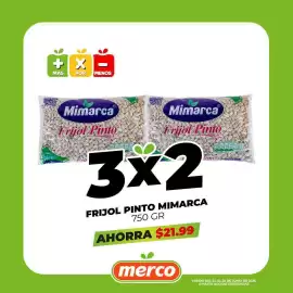 Folleto Merco semana 30 Página 10