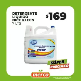 Folleto Merco semana 30 Página 11
