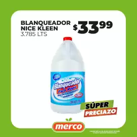 Folleto Merco semana 30 Página 12
