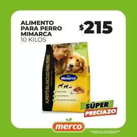 Folleto Merco semana 30 Página 13