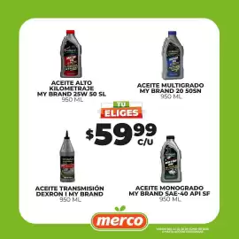 Folleto Merco semana 30 Página 14
