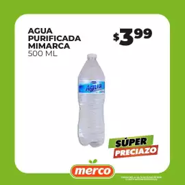 Folleto Merco semana 30 Página 3
