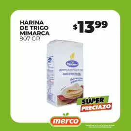 Folleto Merco semana 30 Página 4