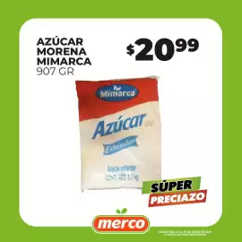 Folleto Merco semana 30 Página 5