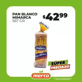 Folleto Merco semana 30 Página 6