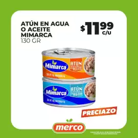 Folleto Merco semana 30 Página 7