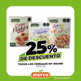 Folleto Merco semana 30 Página 8