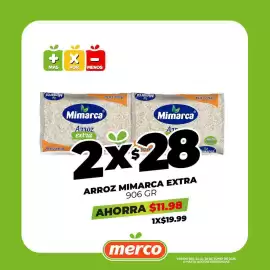 Folleto Merco semana 30 Página 9