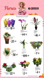 Encarte Giassi Supermercados semana 30 Página 2