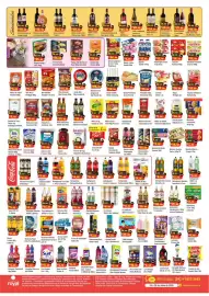 Encarte Royal Supermercados Página 2