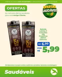 Folheto Andorinha Hipermercado semana 30 Página 10