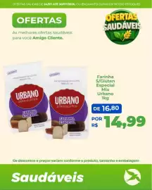 Folheto Andorinha Hipermercado semana 30 Página 11