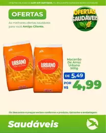 Folheto Andorinha Hipermercado semana 30 Página 12