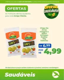 Folheto Andorinha Hipermercado semana 30 Página 13