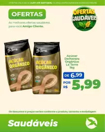 Folheto Andorinha Hipermercado semana 30 Página 15