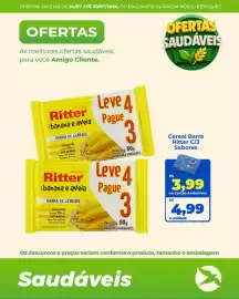 Folheto Andorinha Hipermercado semana 30 Página 2