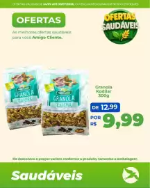 Folheto Andorinha Hipermercado semana 30 Página 3
