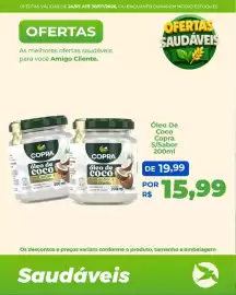 Folheto Andorinha Hipermercado semana 30 Página 4