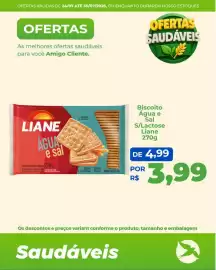 Folheto Andorinha Hipermercado semana 30 Página 5